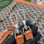 Designer Bag Assorted