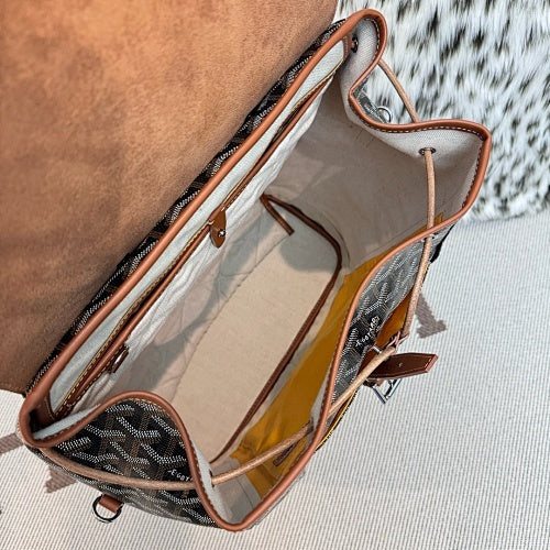Designer Bag Assorted