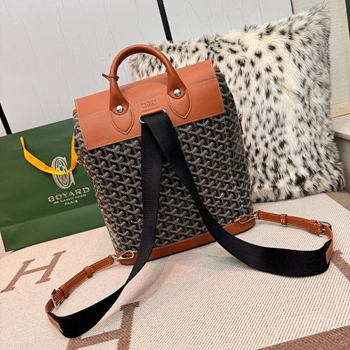 Designer Bag Assorted