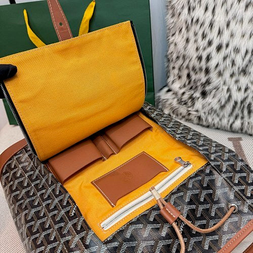 Designer Bag Assorted