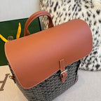 Designer Bag Assorted