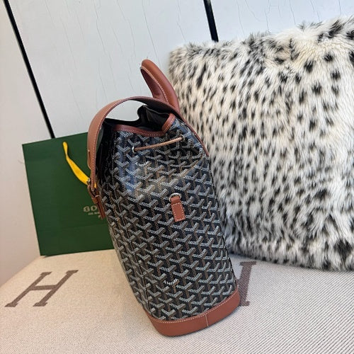 Designer Bag Assorted