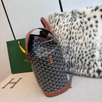 Designer Bag Assorted