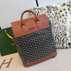 Designer Bag Assorted