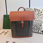 Designer Bag Assorted