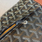 Designer Bag Assorted