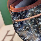 Designer Bag Assorted