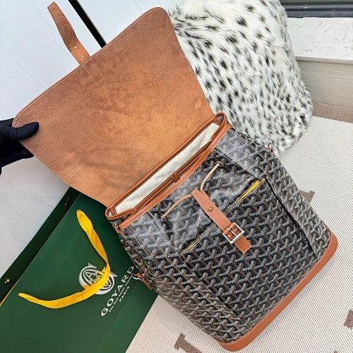 Designer Bag Assorted