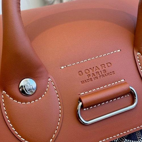 Designer Bag Assorted