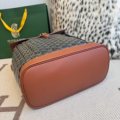 Designer Bag Assorted