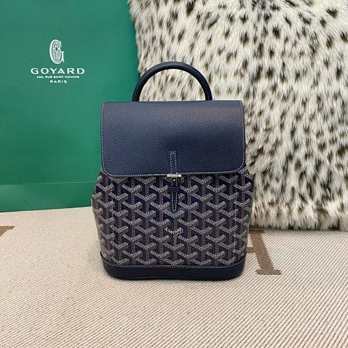 Bellechasse Biaude Black