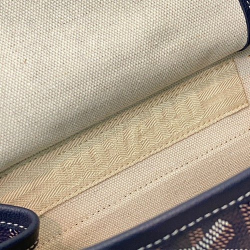 Bellechasse Biaude Black