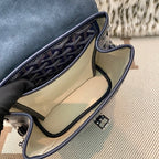 Bellechasse Biaude Black