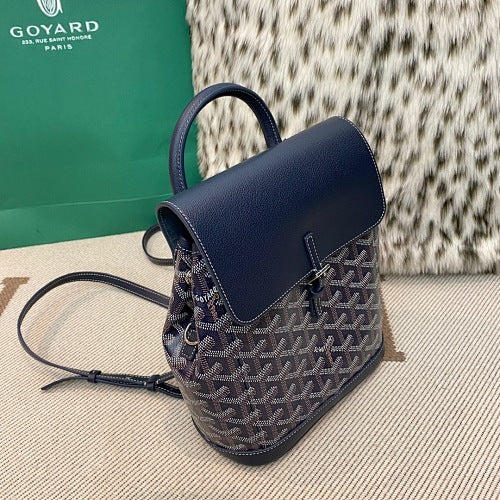 Bellechasse Biaude Black