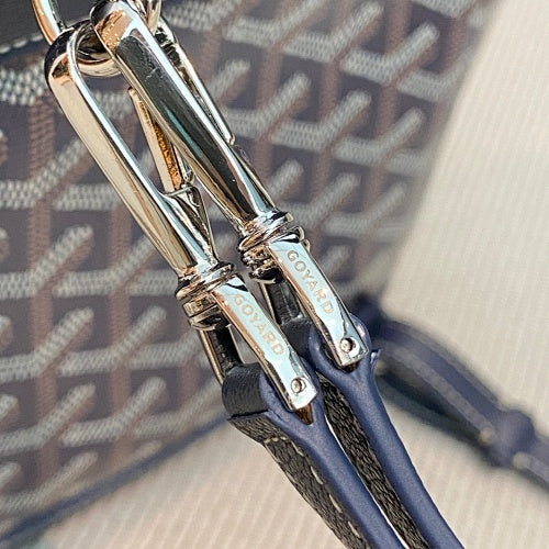 Bellechasse Biaude Black