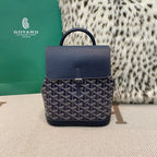 Bellechasse Biaude Black