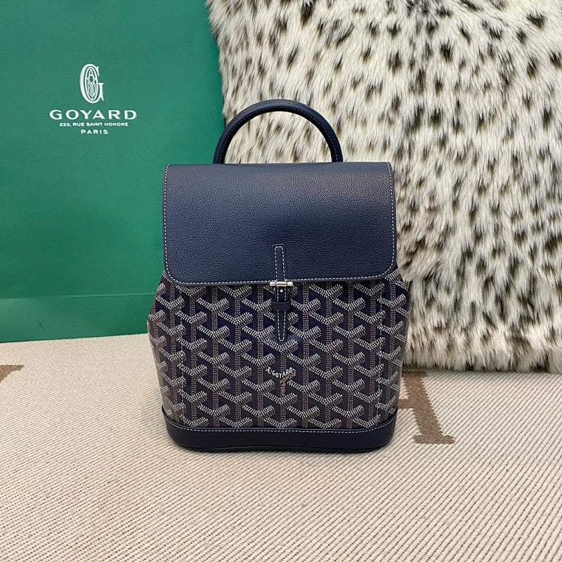 Bellechasse Biaude Black