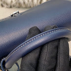 Bellechasse Biaude Black