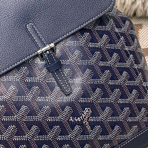 Bellechasse Biaude Black