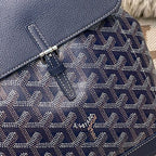 Bellechasse Biaude Black