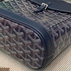 Bellechasse Biaude Black