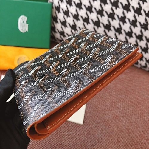 Designer Bag Assorted