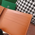Designer Bag Assorted