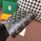 Designer Bag Assorted