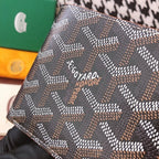 Designer Bag Assorted
