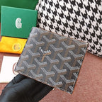 Designer Bag Assorted