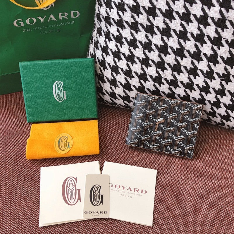 Designer Bag Assorted
