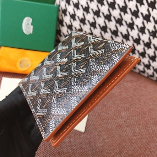 Designer Bag Assorted