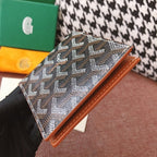 Designer Bag Assorted