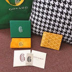 Designer Bag Assorted