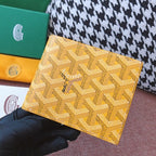 Designer Bag Assorted