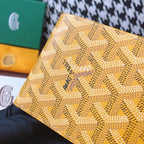 Designer Bag Assorted