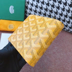 Designer Bag Assorted