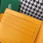 Designer Bag Assorted