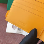 Designer Bag Assorted