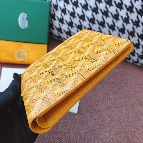 Designer Bag Assorted