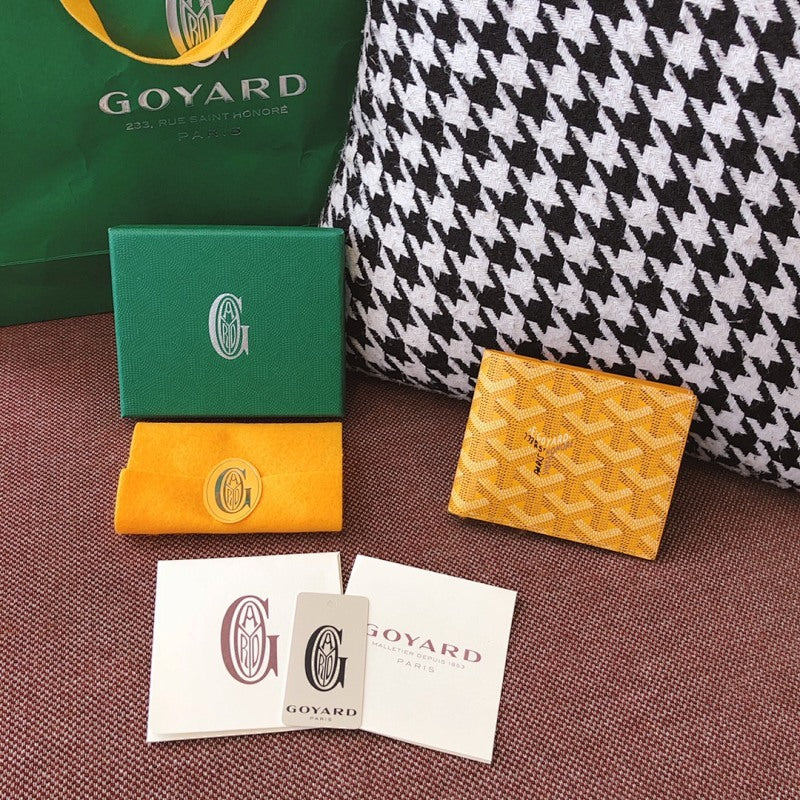 Designer Bag Assorted