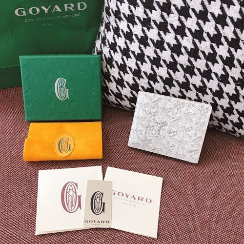 Designer Bag Assorted