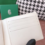 Designer Bag Assorted