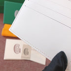 Designer Bag Assorted