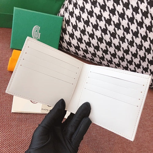 Designer Bag Assorted