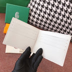 Designer Bag Assorted