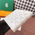 Designer Bag Assorted