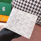 Designer Bag Assorted