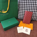 Designer Bag Assorted