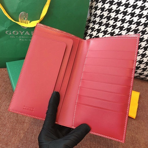 Designer Bag Assorted